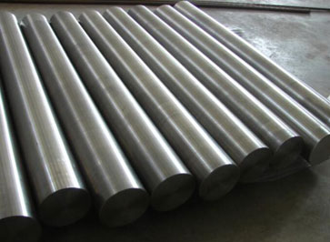 進口MH51高速鋼|大同MH51高速工具鋼專業供應商