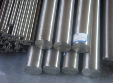 日本進口YXM4高速鋼|日立YXM4工具鋼專業供應商