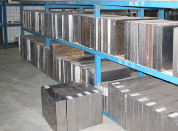 百祿S590粉末工具鋼|奧地利進(jìn)口S590高速鋼專(zhuān)業(yè)供應(yīng)商