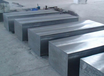 美國進口Finkl芬可樂D6模具鋼|D6工具鋼專業供應商